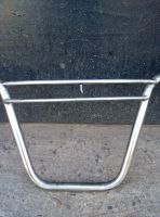 Лот: 25610533. Фото: 6. Руль на мотоцикл иж,ява времен...