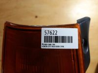 Лот: 18772193. Фото: 6. Фонарь Honda Cr-V RD1 B20B 1998...