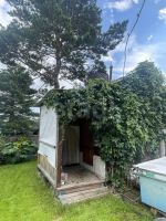 Лот: 25317088. Фото: 8. 2-комн. дом , садоводческое некоммерческое...