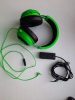 Лот: 16975238. Фото: 6. Наушники Razer Kraken Tournament...