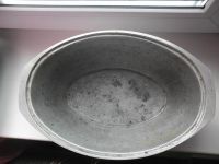 Лот: 8214698. Фото: 2. Утятница (3,5 литра). Посуда, кухонная утварь