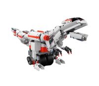 Лот: 14806966. Фото: 2. Конструктор Xiaomi Mi Bunny MITU... Игрушки