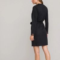 Лот: 24239142. Фото: 4. Кимоно LaRedoute. Красноярск