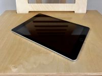 Лот: 19959162. Фото: 2. iPad 9.7 5 поколения + Sim + GPS... Компьютеры, ноутбуки, планшеты