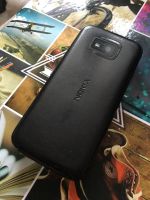 Лот: 11044814. Фото: 2. Nokia 5530 на запчасти. Смартфоны, связь, навигация