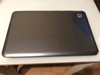 Лот: 16309135. Фото: 5. Ноутбук HP Pavilion g6-1325er...