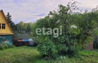Лот: 25290160. Фото: 3. 3-комн. дача , посёлок Солнечный... Недвижимость