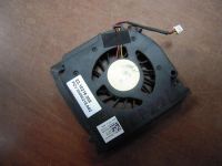 Лот: 8294714. Фото: 2. Кулер для ноутбука Dell PP29L... Комплектующие