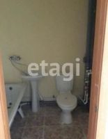 Лот: 23479078. Фото: 5. Сдам 3-комн. кв. 82.3 кв.м. Красноярск...