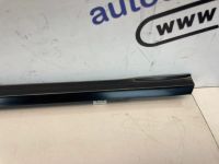 Лот: 21703677. Фото: 4. уплотнитель стекла внешний Hyundai... Красноярск