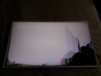 Лот: 14835398. Фото: 3. BN94-13052L BN41-02575 main от... Бытовая техника