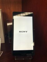 Лот: 12234744. Фото: 2. Смартфон Sony Xperia M4 Aqua Dual... Смартфоны, связь, навигация