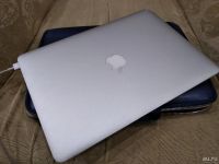 Лот: 11802546. Фото: 2. MacBook. Компьютеры, ноутбуки, планшеты