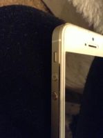 Лот: 6884248. Фото: 3. iPhone 5s))) Повторные торги покупатель... Красноярск