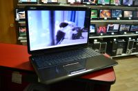 Лот: 15312637. Фото: 2. ASUS K61IC (Intel Pentium T4300... Компьютеры, ноутбуки, планшеты