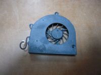 Лот: 13277228. Фото: 3. Вентилятор (кулер) для ноутбука... Компьютеры, оргтехника, канцтовары