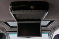 Лот: 23307662. Фото: 13. Lexus RX330 2003