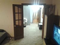 Лот: 3615056. Фото: 8. оригинальная 2-х комн 72м2 Белинского...