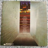 Лот: 19866032. Фото: 2. LP ● Smokie ● Bright Lights... Коллекционирование, моделизм