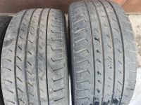 Лот: 20205681. Фото: 3. Triangle sport ATP TR918, R16... Авто, мото, водный транспорт