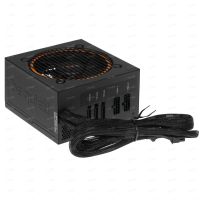 Лот: 17291964. Фото: 3. MSI Z270 + i7 7700. Компьютеры, оргтехника, канцтовары