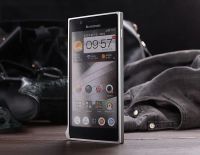 Лот: 3826057. Фото: 2. В наличии! Lenovo K900 Ультра... Аксессуары