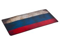 Лот: 20237764. Фото: 2. Коврик для мыши 400x900x3 мм Vixion... Периферия