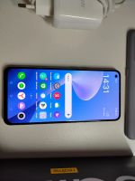 Лот: 21174557. Фото: 3. Realme gt master edition 6/128. Красноярск