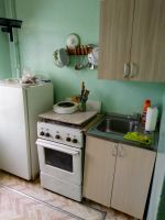 Лот: 15755304. Фото: 3. Сдам а аренду 1 комнатную квартиру. Недвижимость