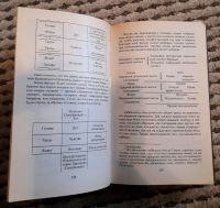 Лот: 20615787. Фото: 2. Папюс, магия и гипноз. Литература, книги