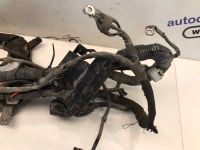 Лот: 21704456. Фото: 3. проводка подкапотная Kia Sorento... Авто, мото, водный транспорт