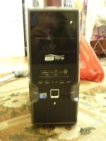 Лот: 2982123. Фото: 3. Core i3 3.2Ghz, 6GB оперативной... Компьютеры, оргтехника, канцтовары