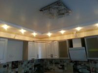 Лот: 3741668. Фото: 13. Качественный ремонт квартир под...