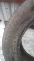 Лот: 15593310. Фото: 4. 1 шт.215-60-16 Michelin Energy. Красноярск