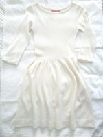 Лот: 9280386. Фото: 2. Платье Ostin, 40-42 рр. Женская одежда