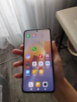 Лот: 23232286. Фото: 2. Xiaomi 13T. Смартфоны, связь, навигация