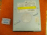 Лот: 3631560. Фото: 3. Дисковод DVD-R/RW и CD-R/RW NEC. Компьютеры, оргтехника, канцтовары