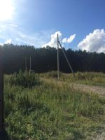 Лот: 6771533. Фото: 3. Участок ИЖС с. Есаулово. Недвижимость