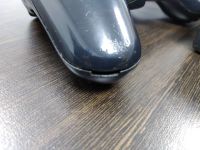 Лот: 15431927. Фото: 3. Прошитая Sony Playstation 3 500GB... Компьютеры, оргтехника, канцтовары