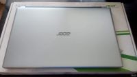 Лот: 13851726. Фото: 3. Ноутбук Acer Aspire V5-571PG-33224G50Mass. Компьютеры, оргтехника, канцтовары