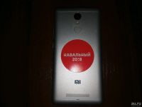 Лот: 10676343. Фото: 4. Xiaomi Redmi Note 3 Pro Prime