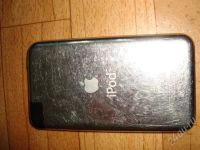 Лот: 323069. Фото: 2. I pod touch 8gb. Аудиотехника
