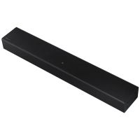 Лот: 16291540. Фото: 2. Саундбар Samsung HW-T400. Аудиотехника