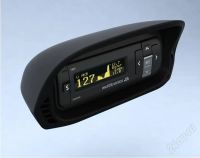 Лот: 1448642. Фото: 3. Multitronics TC 50GPL Бортовой... Авто, мото, водный транспорт
