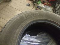 Лот: 16515453. Фото: 8. Продам шины Pirelli Scorpion Zero...