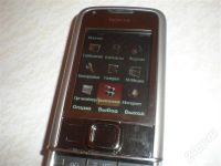 Лот: 517628. Фото: 2. Nokia 8800 Carbon Arte. Смартфоны, связь, навигация