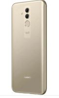 Лот: 18603336. Фото: 5. Продам телефон Huawei Mate 20...
