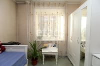 Лот: 25287501. Фото: 6. 3-комн. квартира , Красноярск...