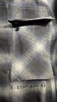 Лот: 25326910. Фото: 9. Рубашка куртка G-Star Raw Mysterious...