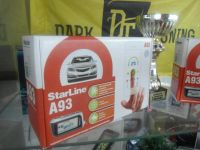 Лот: 6766048. Фото: 5. Авто студия Dark-tuning предлагает...